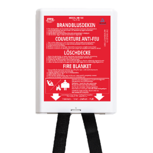 Afbeelding - KB-100-2025-png